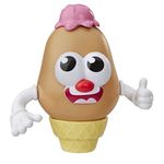 Figura-Sr.-Cabeca-de-Batata-Batatinhas-Surpresa---Hasbro