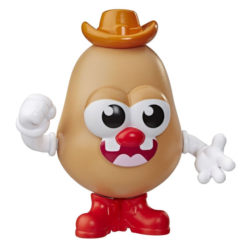 Figura-Sr.-Cabeca-de-Batata-Batatinhas-Surpresa---Hasbro