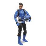 Boneco-Power-Ranger-Azul-Lightning-Collection---Hasbro---2