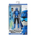 Boneco-Power-Ranger-Azul-Lightning-Collection---Hasbro---3