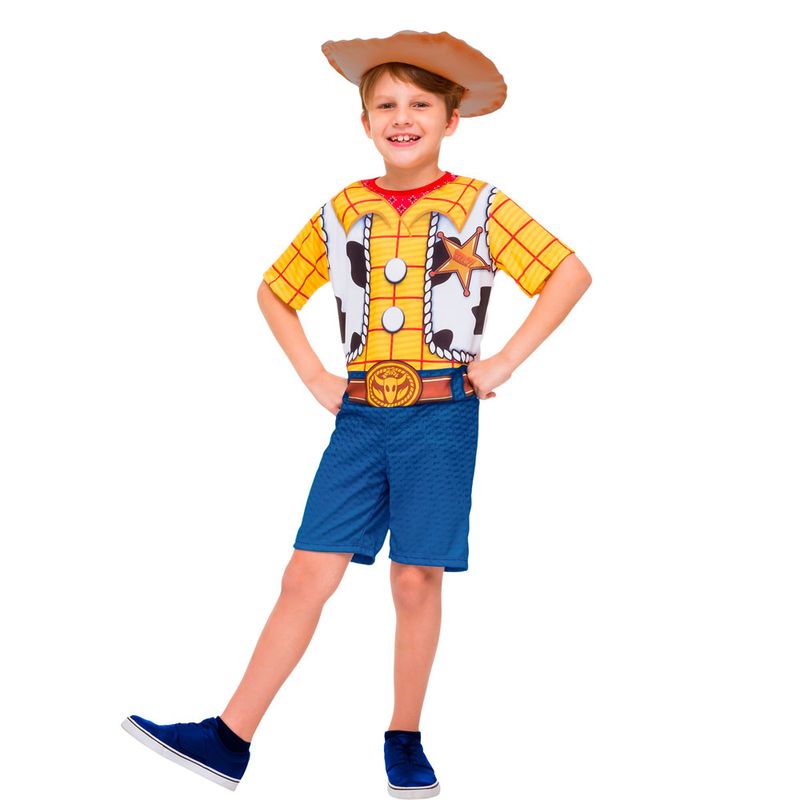 Fantasia-Curta-Toy-Story-4-Woody-M---Regina-Festas