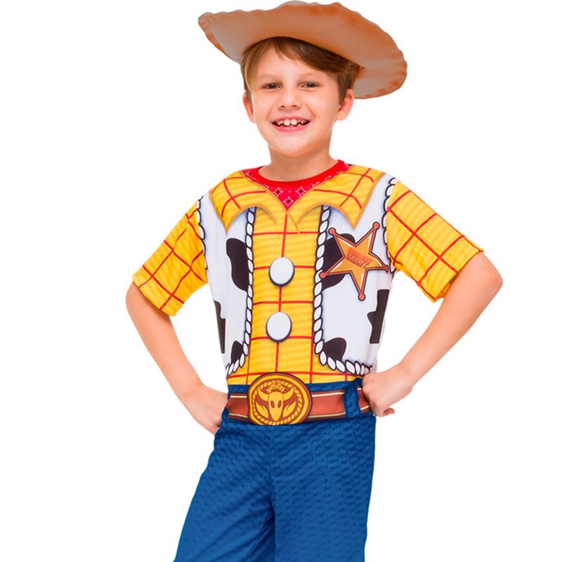 Fantasia-Curta-Toy-Story-4-Woody-M---Regina-Festas---1