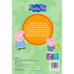 Livro-Peppa-Pig-365-Atividades-e-Desenhos---Ciranda-Cultural---1