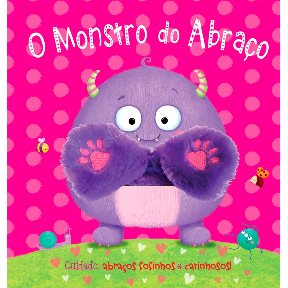 Imagem 1