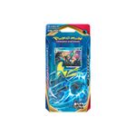 Pokemon-Starter-Deck-Espada-e-Escudo-Inteleon---Copag