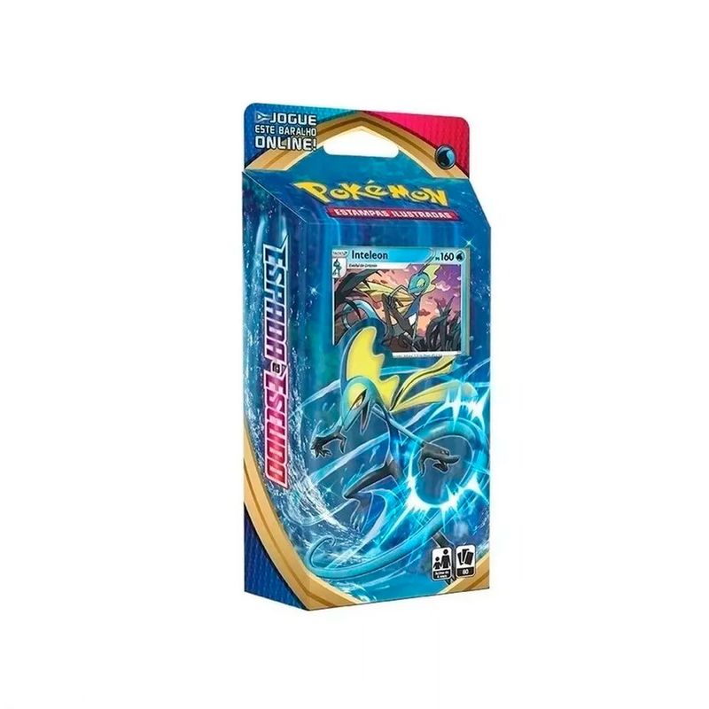 Pokemon-Starter-Deck-Espada-e-Escudo-Inteleon---Copag