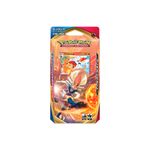 Pokemon-Starter-Deck-Espada-e-Escudo-Cinderace---Copag