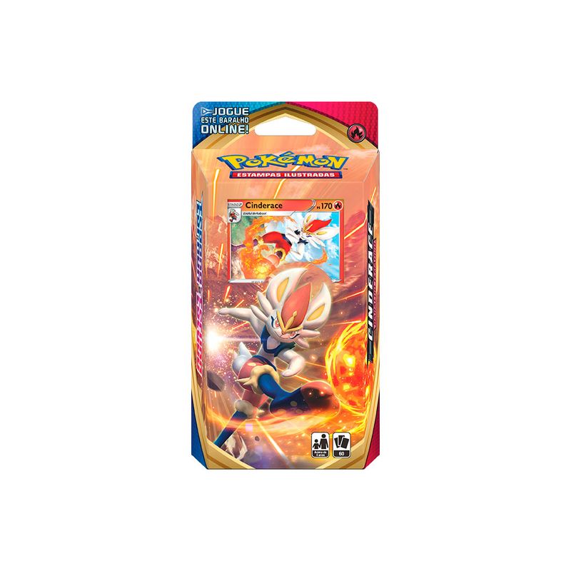 Pokemon-Starter-Deck-Espada-e-Escudo-Cinderace---Copag