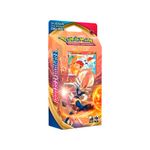 Pokemon-Starter-Deck-Espada-e-Escudo-Cinderace---Copag