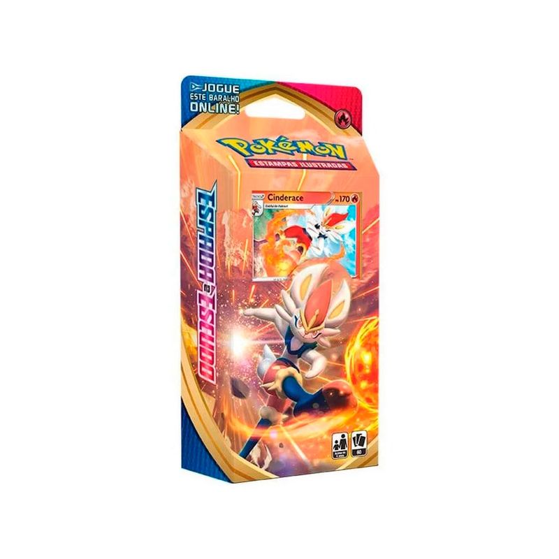 Pokemon-Starter-Deck-Espada-e-Escudo-Cinderace---Copag