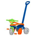 Triciclo-Mototico-Passeio-e-Pedal-Azul---Bandeirante---1
