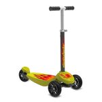 Patinete-Skatenet-Plus---Bandeirante