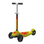 Patinete-Skatenet-Plus---Bandeirante---1