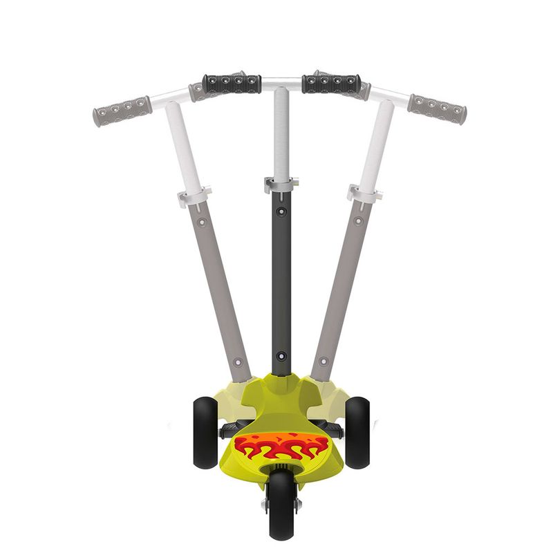 Patinete-Skatenet-Plus---Bandeirante---2