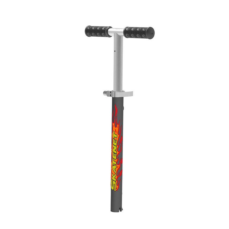 Patinete-Skatenet-Plus---Bandeirante---3