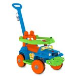 Babyjipe-Passeio-e-Andador-360-Azul---Bandeirante