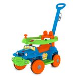 Babyjipe-Passeio-e-Andador-360-Azul---Bandeirante---1