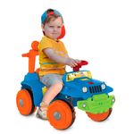 Babyjipe-Passeio-e-Andador-360-Azul---Bandeirante---3