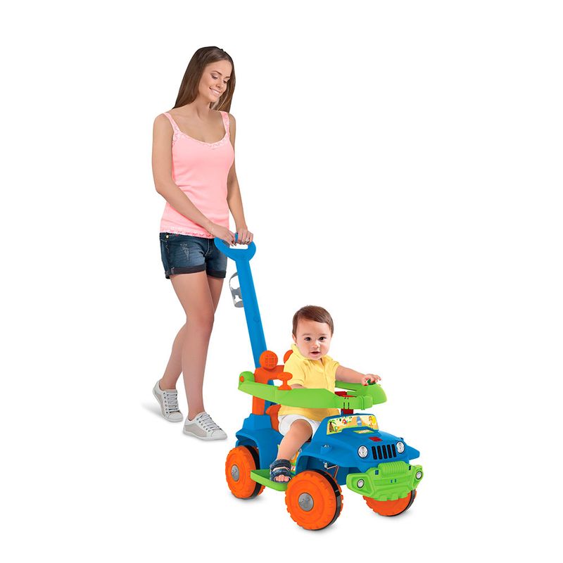 Babyjipe-Passeio-e-Andador-360-Azul---Bandeirante---4