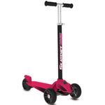 Patinete-Skatenet-Max-Rosa---Bandeirante-