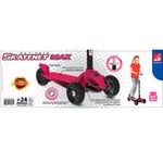 Patinete-Skatenet-Max-Rosa---Bandeirante----1