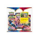 Pokemon-Blister-Triplo-Espada-e-Escudo-Morpeko---Copag