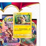Pokemon-Blister-Triplo-Espada-e-Escudo-Morpeko---Copag