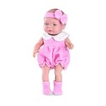 Boneca-Roma-Babies-Primeira-Mamadeira---Roma