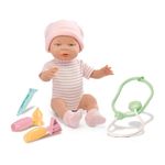Boneca-Roma-Babies-Visita-ao-Pediatra---Roma