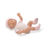 Boneca-Roma-Babies-Visita-ao-Pediatra---Roma
