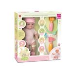 Boneca-Roma-Babies-Visita-ao-Pediatra---Roma