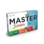 Jogo-Master-Junior---Grow