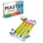 Jogo-Master-Junior---Grow---1