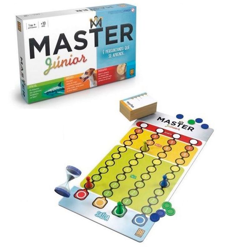 Jogo-Master-Junior---Grow---1