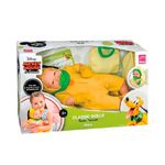Boneca-Classic-Dolls-Recem-Nascido-Pluto---Roma