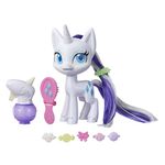 My-Little-Pony-Rarity-Cores-Magicas---Hasbro-