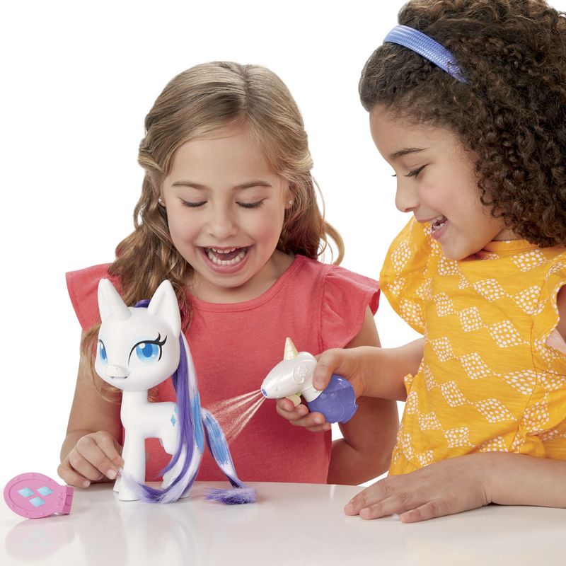 My-Little-Pony-Rarity-Cores-Magicas---Hasbro---3