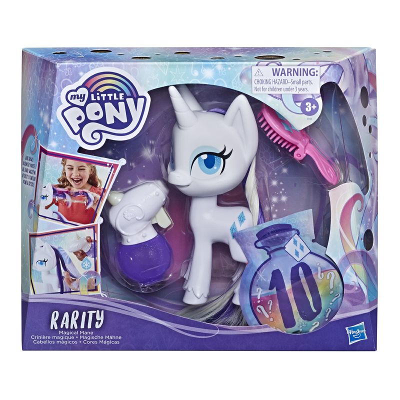 My-Little-Pony-Rarity-Cores-Magicas---Hasbro---4