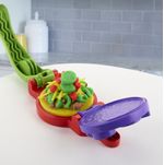 Play-Doh-Kit-de-Comidinha-Mexicana---Hasbro---2
