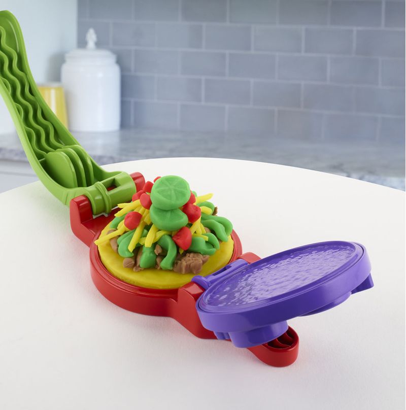 Play-Doh-Kit-de-Comidinha-Mexicana---Hasbro---2