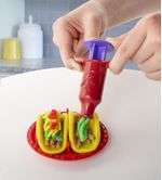 Play-Doh-Kit-de-Comidinha-Mexicana---Hasbro---4