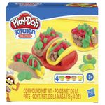 Play-Doh-Kit-de-Comidinha-Mexicana---Hasbro---7