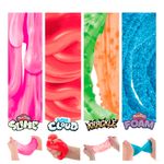 Play-Doh-Mundo-de-Texturas-Pack-com-6-massinhas---Hasbro---1