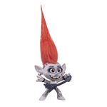 Figura-Trolls-World-Tour-Barb---Hasbro