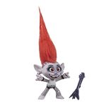 Figura-Trolls-World-Tour-Barb---Hasbro