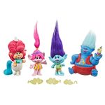 Conjunto-de-Figuras-Basicas-Trolls-World-Tour---Hasbro