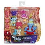 Conjunto-de-Figuras-Basicas-Trolls-World-Tour---Hasbro