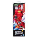 Boneco-Power-Rangers-Beast-Morphers-Ranger-Vermelho---Hasbro---4