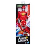 Boneco-Power-Rangers-Beast-Morphers-Ranger-Vermelho---Hasbro---4