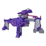 Transformers-Cyberverse-Deluxe-Class-Shockwave---Hasbro---1